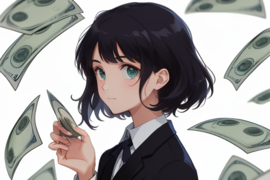 微信上的钱能存银行吗（微信里的钱能存到银行吗）