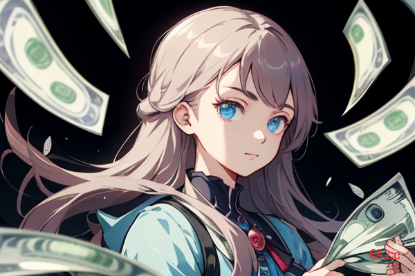 创业的概念与基本要素（创业的概念包含哪些内容）