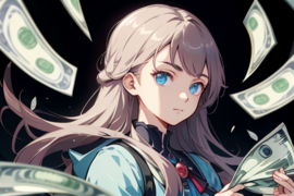 创业的概念与基本要素（创业的概念包含哪些内容）