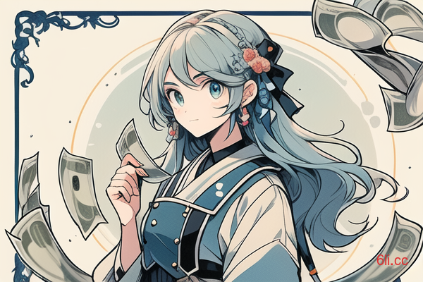 刑事案件请律师一般多少钱律师收费（一般刑事案件请律师要多少钱?）