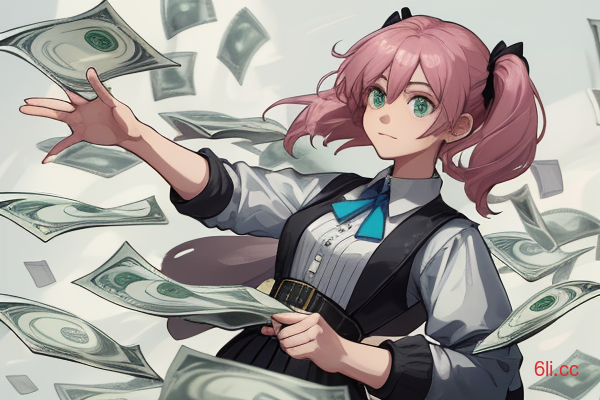 暑假工大概多少钱一个小时（暑假工一般多少一小时）