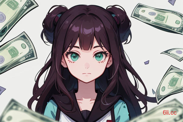 创业风险感悟（创业风险的反思）