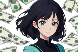 怎样将零钱包里的钱转到银行卡里（把零钱包里的钱转入银行卡怎样操作）