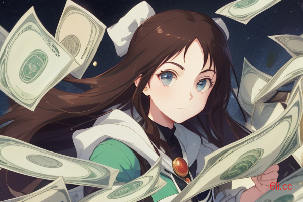 创新创业与我们的关系（创新创业与我有关吗）