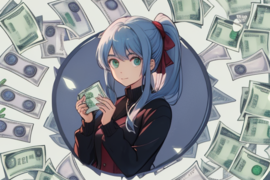 一个蛋糕要多少钱6寸（一个6寸蛋糕成本大概多少钱）