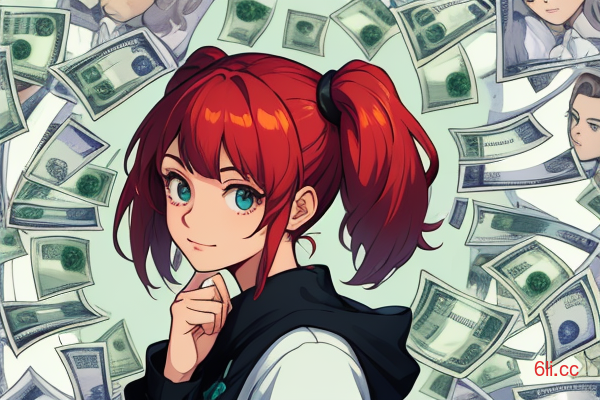 在创业过程中为什么要组建创业团队（创业过程中为什么要重视团队建设）