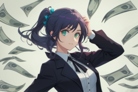 对公账上的钱如何转到个人账户（对公账户的钱怎么转到个人账号）