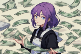 开加油站要花多少钱（开加油站需要多少资金）