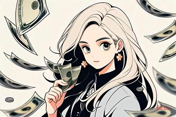 银行atm机存钱少了几百块（atm机存钱少了100）