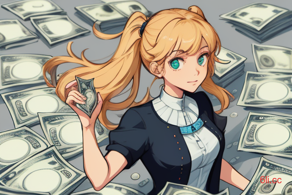 迎驾金星403度450ml多少钱一瓶（迎驾金星多少一箱）