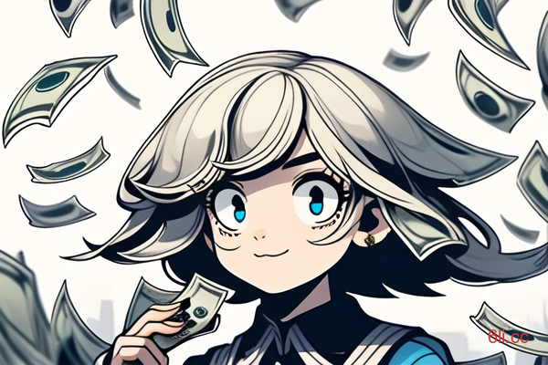 古铜钱品相怎样分类（古铜钱的种类）