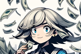 古铜钱品相怎样分类(古铜钱的种类)