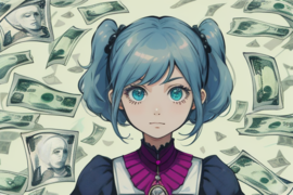 钱财之外是什么（千万别说钱财乃身外之物）