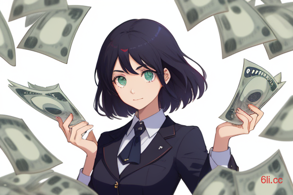 如何找到合适的创业伙伴（如何找到好的创业方法?）