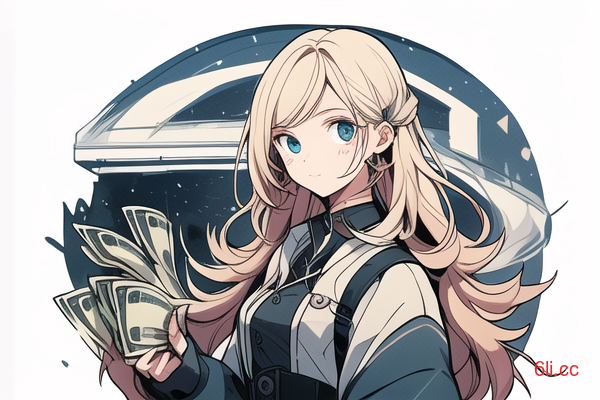 贵港一房一厅多少钱(贵港一房一厅出租房屋) 贵港一房一厅多少钱(贵港一房一厅出租房屋)