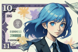 结婚给钱的地方（结婚给的钱叫什么名字）