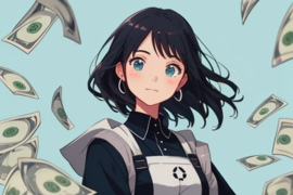 互联网+创新创业大赛和大学生创新创业（互联网+大学生创新创业大赛是比什么）