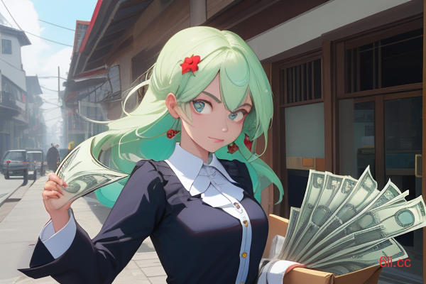 创业方案应该包括（创业方案包括什么）