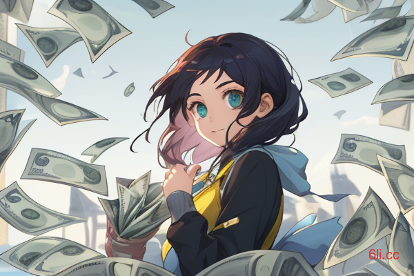 邮政快递3.2公斤多少钱（邮政三公斤快递费用）