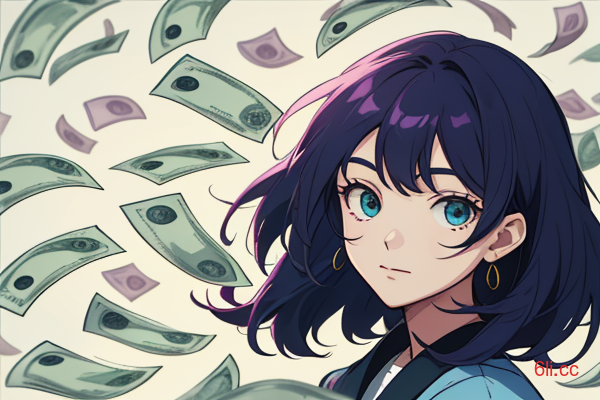 什么叫创业团队（什么是创业团队?创业团队包含哪些要素?）