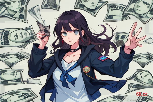 公益创业的别称是（公益创业的三大特点）