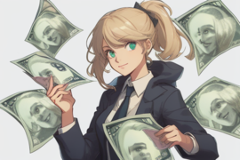 踏板摩托车上牌照需要多少钱（踏板车上牌费用）