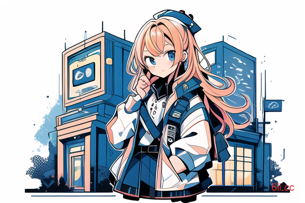 为什么我的有钱花日利率那么高（为什么我的有钱花利率这么高）