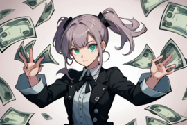 租号玩怎么刷钱（租号玩怎么把钱提出来）