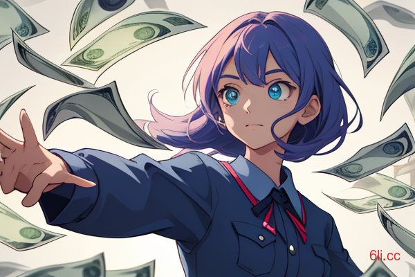 etc卡里的钱怎么退回去（etc卡余额怎么退钱）