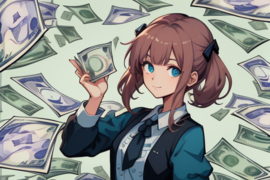 产值利润率计算公式（产值利润是什么）