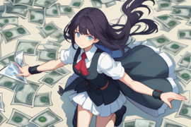 100块钱乐高（1000块乐高）