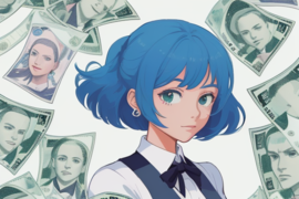 微信封号钱能提出来吗（微信封号了钱能拿出来吗）