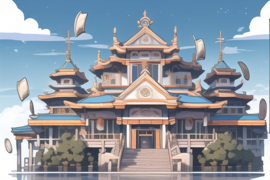 借呗的钱可以提现出来吗（借呗借出的钱可以提现吗）