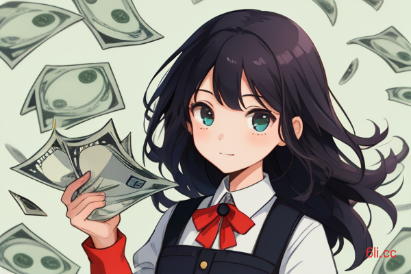 鲟鱼多少钱一斤（鲟鱼是淡水鱼还是海鱼）