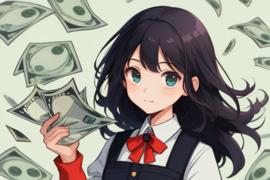 鲟鱼多少钱一斤(鲟鱼是淡水鱼还是海鱼)