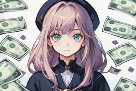 农村自建房吊顶多少钱一平米（农村自建房屋吊顶）