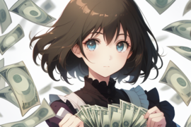 一般三者多少钱（三者一般上多少钱的）