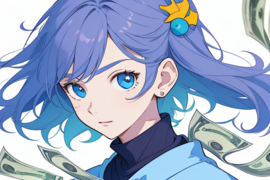 jk制服多少钱一套儿童（jk制服大概多少钱一套）