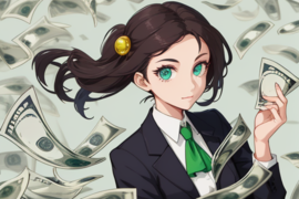 申请开通创业板的条件（请问开通创业板需要的条件）