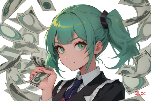 大学生创新创业项目指导老师意见怎么写(大学生创新创业大赛指导老师意见怎么写) 大学生创新创业项目指导老师意见怎么写(大学生创新创业大赛指导老师意见怎么写)