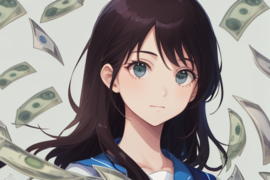 朝朝宝5万一天多少钱（朝朝宝五万一个月多少钱）