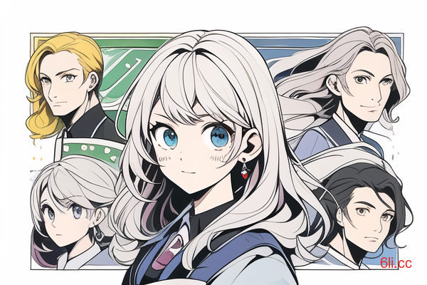 打一个孩子大概要多少钱（一般打个孩子需要多少钱）