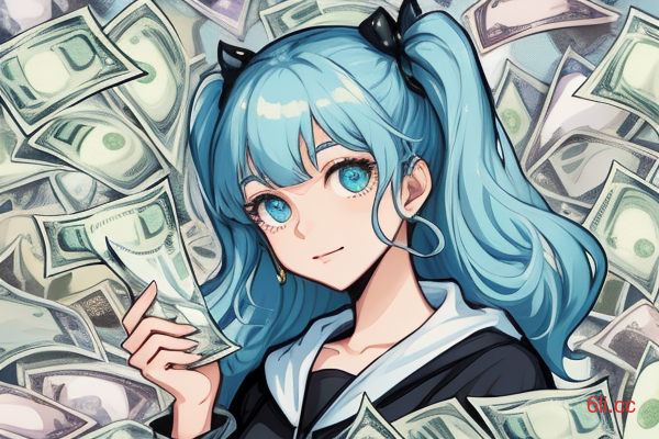 打橱子一般多钱一个平方（打衣橱多少钱一平）