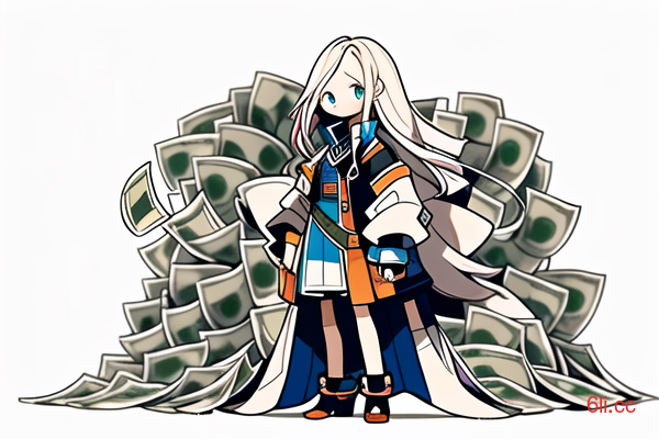 道士哪来的钱(道士的钱怎么来的) 道士哪来的钱(道士的钱怎么来的)