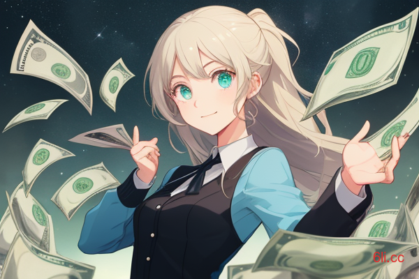 台风天要带多少钱出门（台风天需要带多少钱才能出门）