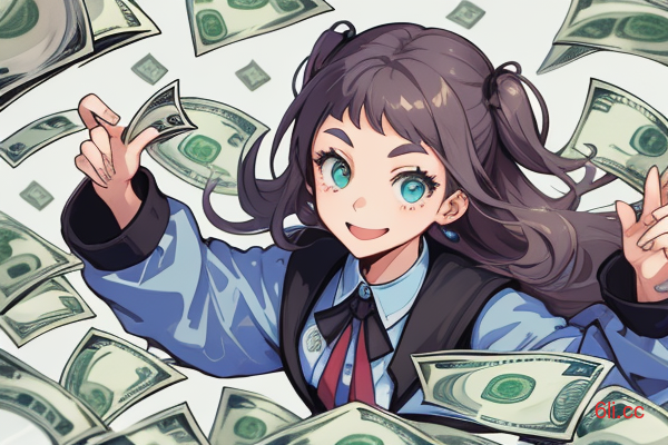 创业团队的构成要素有几个（创业团队的构成要素有哪几点呢?）