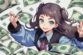 与利润计算有关的税金（与利润相关的公式）