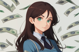 菜鸟寄快递多少钱一千克（菜鸟快递一公斤运费多少钱）