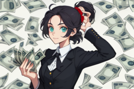 部落冲突号值钱吗（部落冲突买号值不值）
