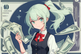 创业分几步走（创业过程分为哪几个阶段?）